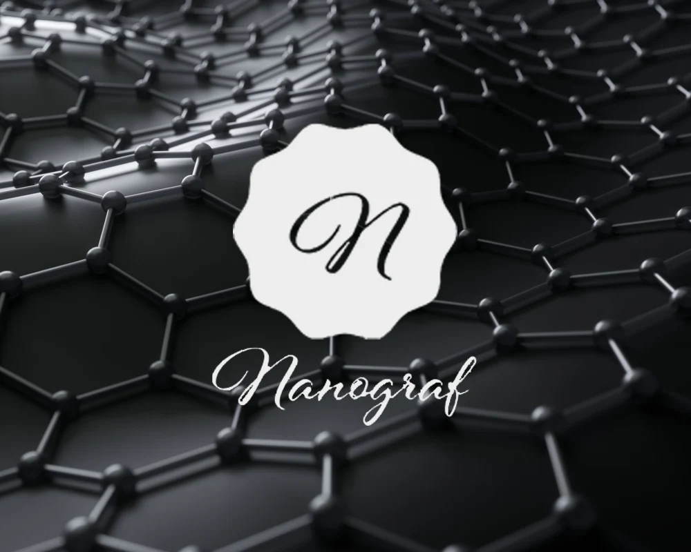 Contact Nanograf Private Limited